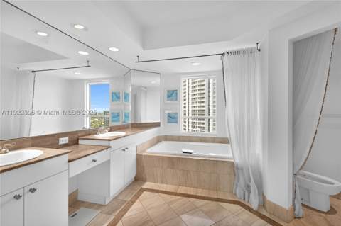 21050 Point Pl 2001, Aventura FL - photo 23 of 50