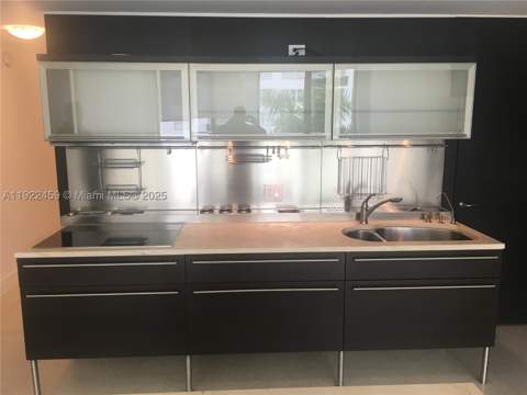 6000 Collins Ave 521, Miami Beach FL - photo 19 of 27