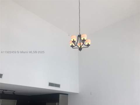 6000 Collins Ave 521, Miami Beach FL - photo 20 of 27