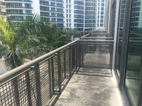 6000 Collins Ave 521, Miami Beach FL - photo 21 of 27