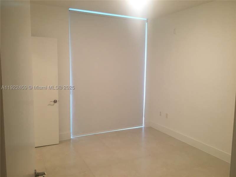 1 bedroom Condominium at 6000 Collins Ave 521, Terra Beachside Condo, Miami Beach — photo 5