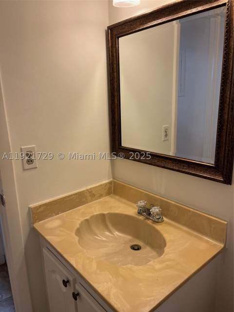 13500 NE 3rd Ct 402, North Miami FL - photo 10 of 11