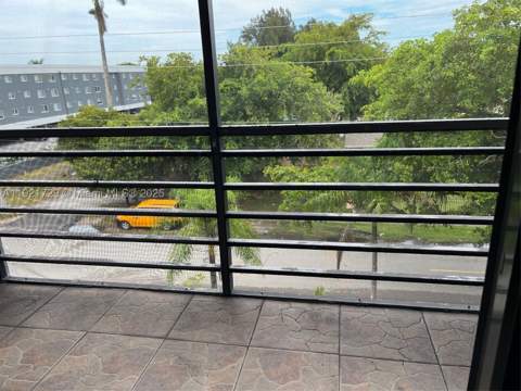 13500 NE 3rd Ct 402, North Miami FL - photo 11 of 11