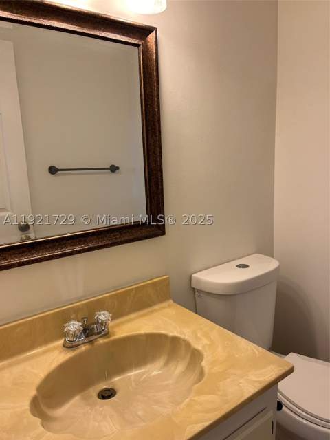 13500 NE 3rd Ct 402, North Miami FL - photo 9 of 11