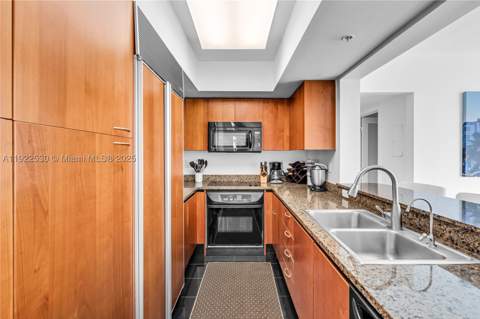 1500 Ocean Dr 907, Miami Beach FL - photo 10 of 36