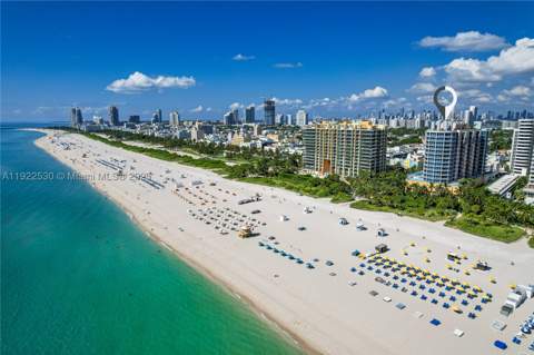 1500 Ocean Dr 907, Miami Beach FL - photo 12 of 36
