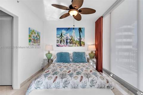 1500 Ocean Dr 907, Miami Beach FL - photo 14 of 36
