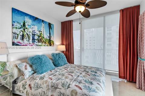 1500 Ocean Dr 907, Miami Beach FL - photo 15 of 36