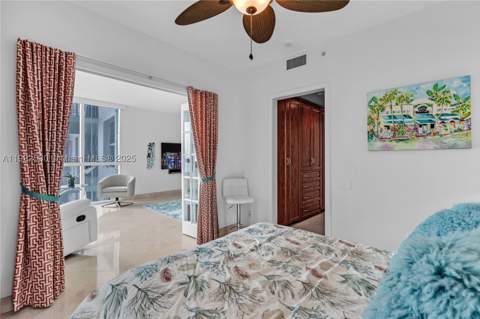 1500 Ocean Dr 907, Miami Beach FL - photo 16 of 36