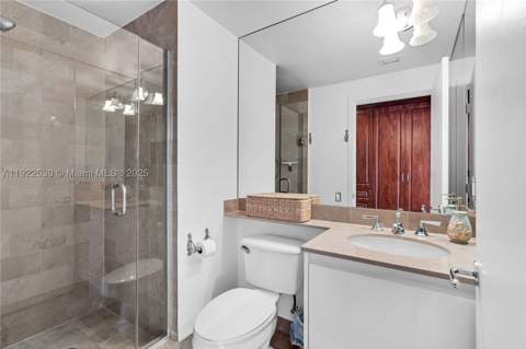 1500 Ocean Dr 907, Miami Beach FL - photo 17 of 36