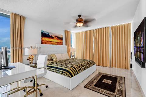 1500 Ocean Dr 907, Miami Beach FL - photo 18 of 36