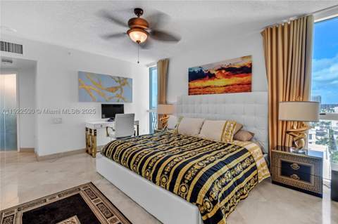 1500 Ocean Dr 907, Miami Beach FL - photo 19 of 36