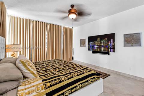 1500 Ocean Dr 907, Miami Beach FL - photo 20 of 36