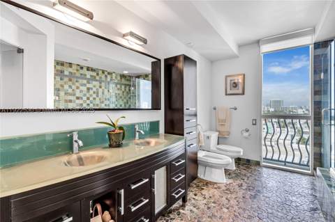 1500 Ocean Dr 907, Miami Beach FL - photo 21 of 36