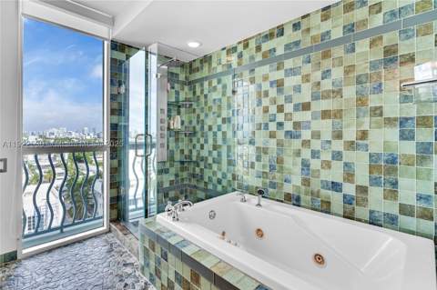 1500 Ocean Dr 907, Miami Beach FL - photo 22 of 36
