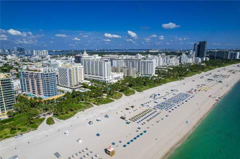 1500 Ocean Dr 907, Miami Beach FL - photo 24 of 36