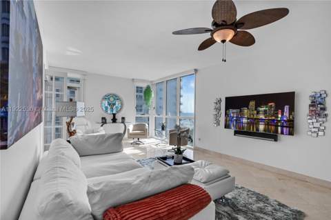 1500 Ocean Dr 907, Miami Beach FL - photo 6 of 36
