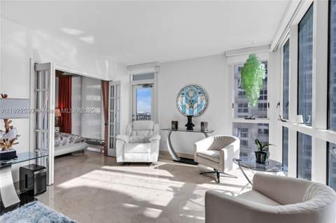 1500 Ocean Dr 907, Miami Beach FL - photo 7 of 36
