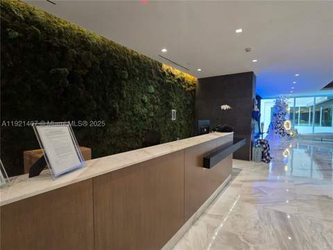 400 Sunny Isles Blvd 1519, Sunny Isles Beach FL - photo 10 of 78