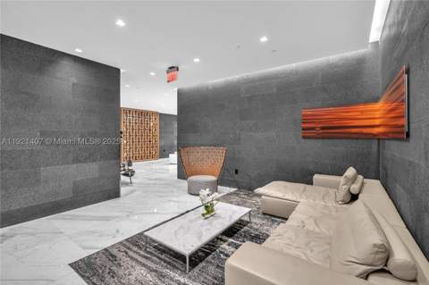 400 Sunny Isles Blvd 1519, Sunny Isles Beach FL - photo 11 of 78