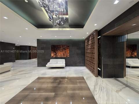 400 Sunny Isles Blvd 1519, Sunny Isles Beach FL - photo 12 of 78
