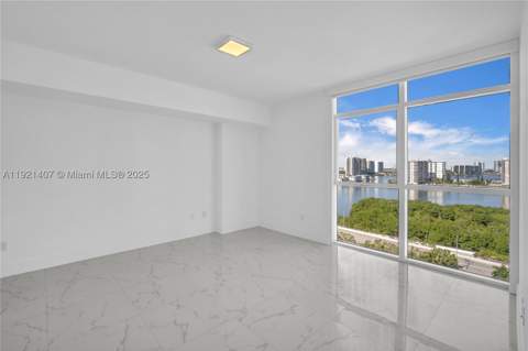 400 Sunny Isles Blvd 1519, Sunny Isles Beach FL - photo 17 of 78