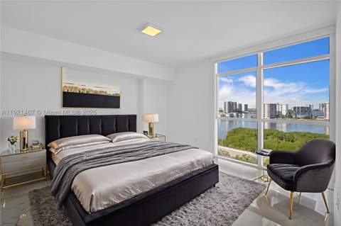 400 Sunny Isles Blvd 1519, Sunny Isles Beach FL - photo 18 of 78