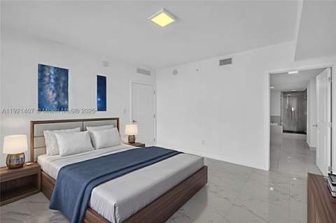 400 Sunny Isles Blvd 1519, Sunny Isles Beach FL - photo 19 of 78