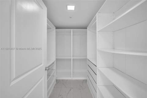 400 Sunny Isles Blvd 1519, Sunny Isles Beach FL - photo 20 of 78
