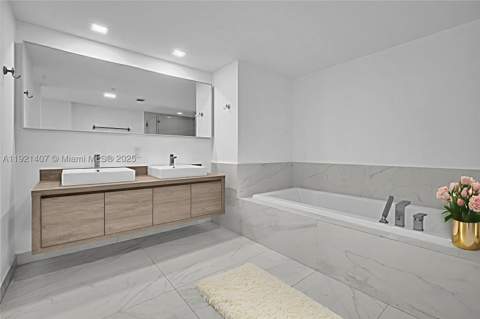 400 Sunny Isles Blvd 1519, Sunny Isles Beach FL - photo 22 of 78