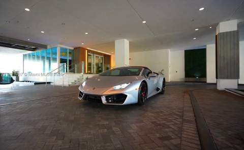 400 Sunny Isles Blvd 1519, Sunny Isles Beach FL - photo 7 of 78