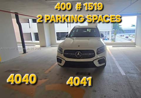 400 Sunny Isles Blvd 1519, Sunny Isles Beach FL - photo 8 of 78