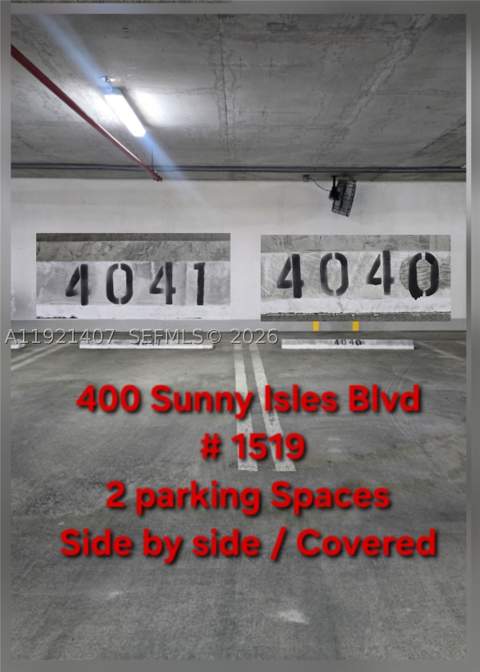 400 Sunny Isles Blvd 1519, Sunny Isles Beach FL - photo 9 of 78