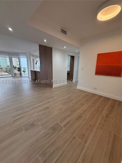 20191 E Country Club Dr 504, Aventura FL - photo 16 of 56