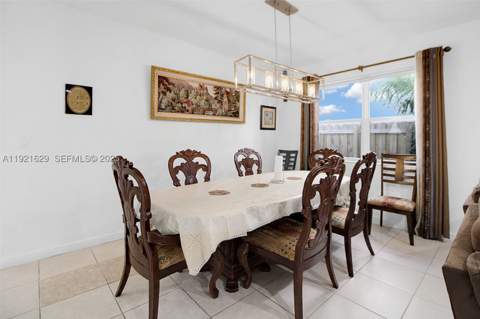1382 SE 26th Rd, Homestead FL - photo 12 of 35