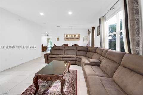 1382 SE 26th Rd, Homestead FL - photo 14 of 35