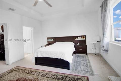1382 SE 26th Rd, Homestead FL - photo 21 of 35