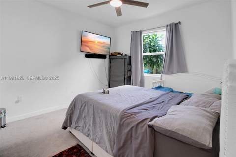 1382 SE 26th Rd, Homestead FL - photo 23 of 35