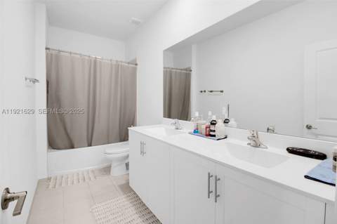 1382 SE 26th Rd, Homestead FL - photo 7 of 35