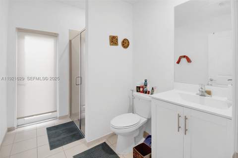 1382 SE 26th Rd, Homestead FL - photo 8 of 35