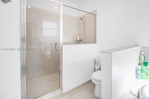 1382 SE 26th Rd, Homestead FL - photo 9 of 35