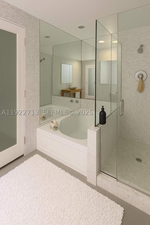 5255 Collins Ave 5D, Miami Beach FL - photo 10 of 18