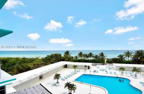 5255 Collins Ave 5D, Miami Beach FL - photo 13 of 18