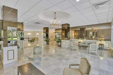5255 Collins Ave 5D, Miami Beach FL - photo 14 of 18