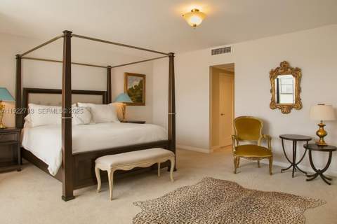 5255 Collins Ave 5D, Miami Beach FL - photo 8 of 18