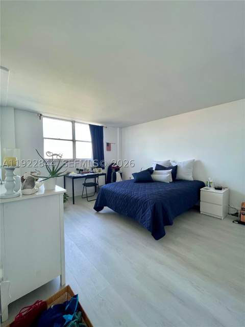 6900 Bay Dr 7A, Miami Beach FL - photo 12 of 35
