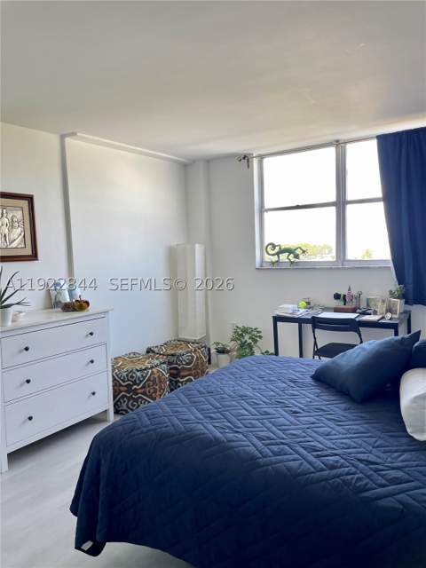 6900 Bay Dr 7A, Miami Beach FL - photo 14 of 35
