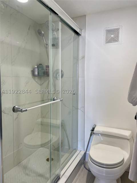 6900 Bay Dr 7A, Miami Beach FL - photo 15 of 35