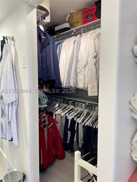 6900 Bay Dr 7A, Miami Beach FL - photo 16 of 35