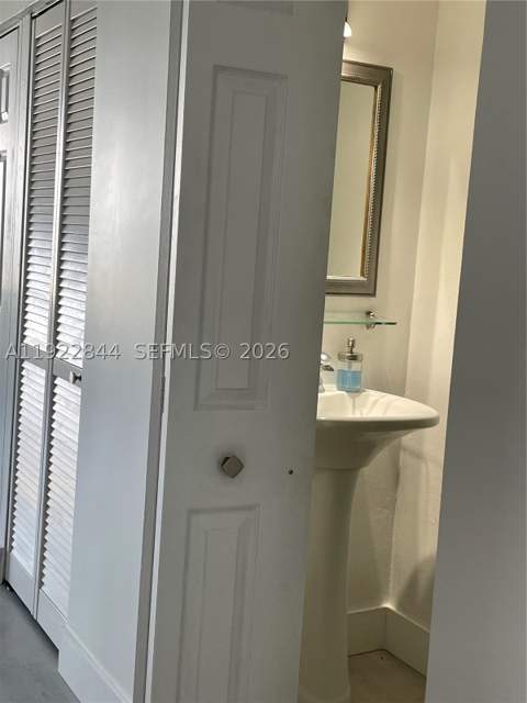 6900 Bay Dr 7A, Miami Beach FL - photo 17 of 35